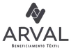 Arval Beneficiamento Têxtil