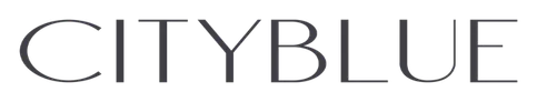 Logo CityBlue