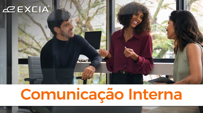 Capa do post: Como Integrar Setores e Melhorar a Comunicação Interna na Sua Empresa