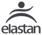 Elastan
