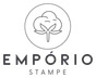 Empório Stampe