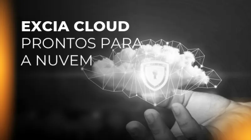 Capa do post: ERP Cloud - Prontos para a Nuvem
