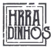 Hrradinhos