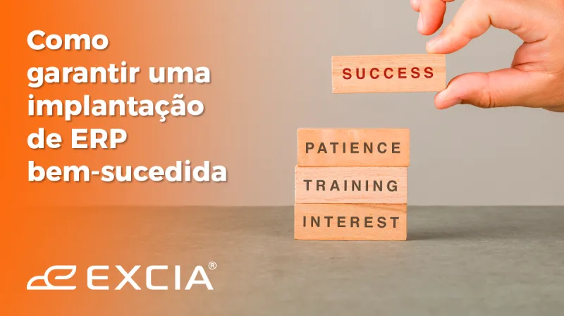 Capa do post: Como garantir uma implantação de ERP bem-sucedida