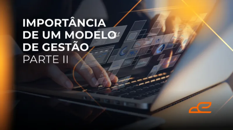 Capa do post: O que os Dashboards podem demonstrar para a gestão da sua empresa?