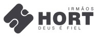 Irmãos Hort