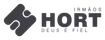Irmãos Hort