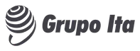 Grupo Ita