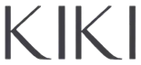 Kiki