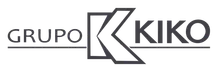 Grupo Kiko