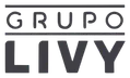 Grupo Livy