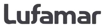 Logo Lufamar Toalhas