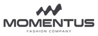 Momentus