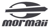 Logo Mormaii