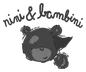 Nini & Bambini