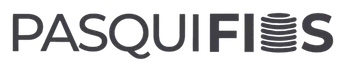 Pasquifios