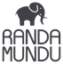 Randa Mundu